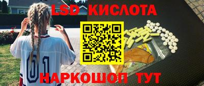 наркотики Сланцы