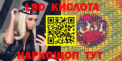 наркотики Сланцы